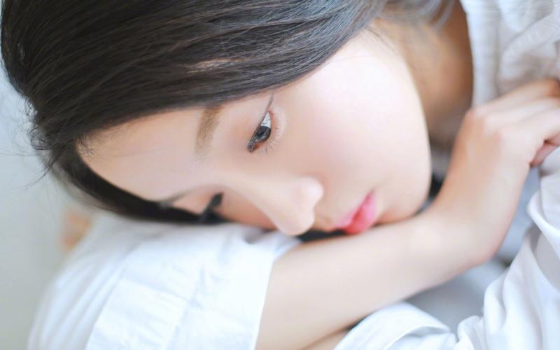 男人78申请女士定眼视频